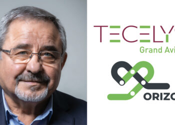 Mobilité : le président du Grand Avignon à la présidence de Técélys