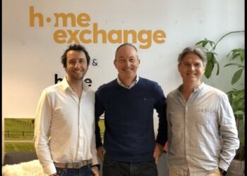 Vaucluse, My week-end for you rejoint Home Exchange