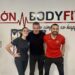 Iron Bodyfit : l’entreprise qui place le bien-être de ses adhérents au premier plan
