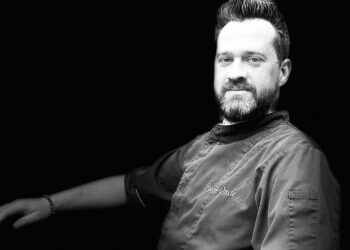 Quand le défi Top chef s’invite au Racine, Mercure Pont d’Avignon