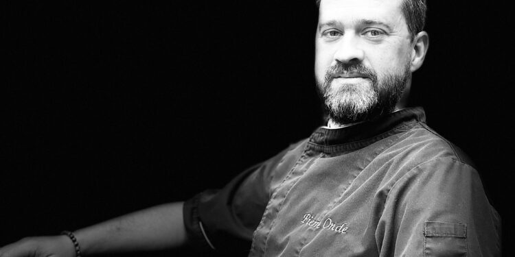 Quand le défi Top chef s’invite au Racine, Mercure Pont d’Avignon