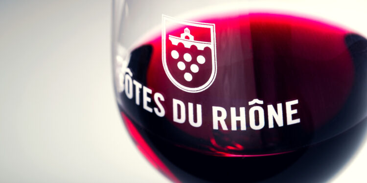 Vin ne va plus !