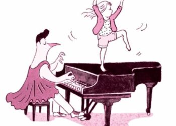 Annulé (Vidéo) Spectacle Jeune Public à l’Autre Scène ce samedi