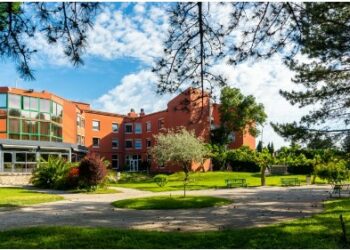 Sainte-Catherine, Mars, mois de la lutte contre le cancer colorectal