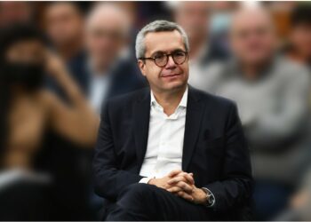 (Vidéo) Zéro artificialisation nette, Le Sénat protège les collectivités