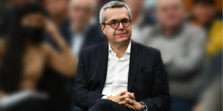 (Vidéo) Zéro artificialisation nette, Le Sénat protège les collectivités