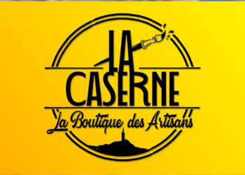 Bédoin, Nouvelle saison à La Caserne