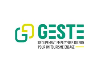 Le Comité régional de tourisme Paca fait un geste pour un emploi plus durable