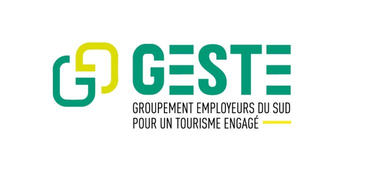Le Comité régional de tourisme Paca fait un geste pour un emploi plus durable