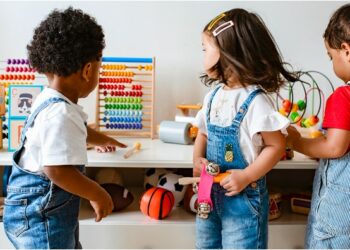Rasteau, Réunion publique vendredi 17 mars à 18h