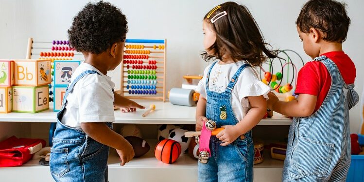 Rasteau, Réunion publique vendredi 17 mars à 18h