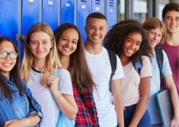 CCI de Vaucluse, une après-midi dévolue à l’apprentissage