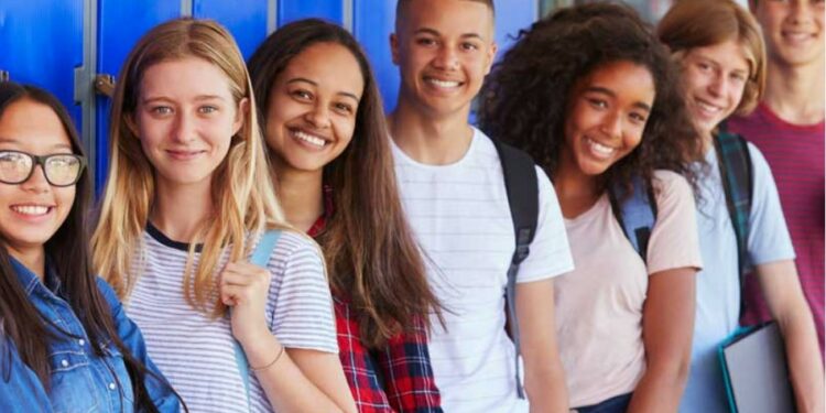 CCI de Vaucluse, une après-midi dévolue à l’apprentissage