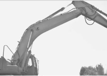 Orange, Grand Delta Habitat réhabilite la résidence Aygues