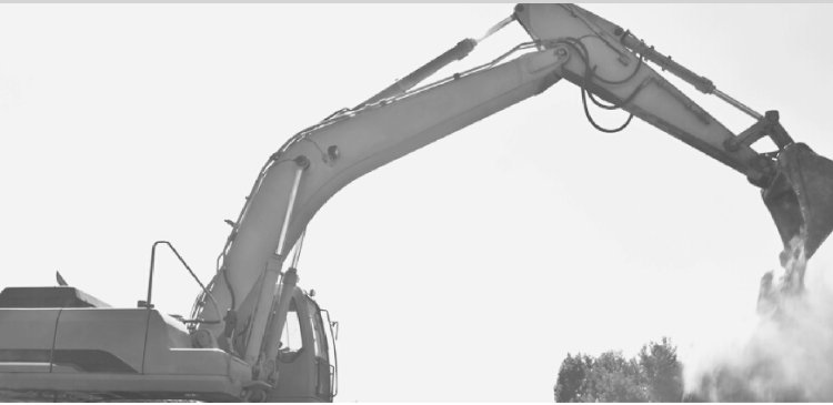 Orange, Grand Delta Habitat réhabilite la résidence Aygues