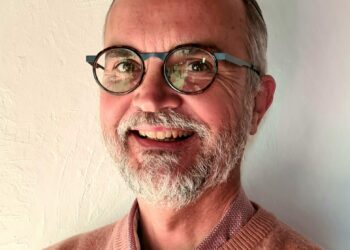 Inégalité salariale femme/homme : un arsenal législatif pléthorique, une réalité dramatique !