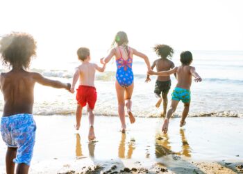 Ouverture du relais vacances Vaison-Ventoux