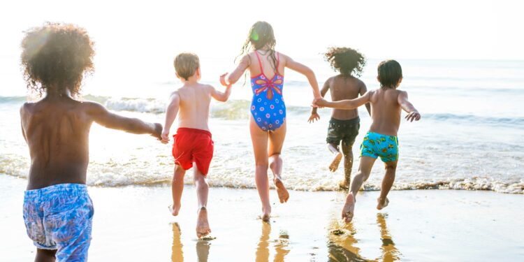 Ouverture du relais vacances Vaison-Ventoux