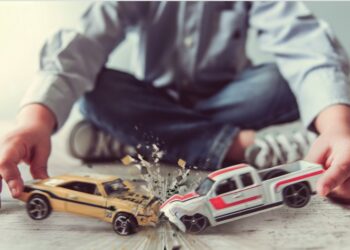 Avignon, Mistral 7, tout savoir sur la prévention routière