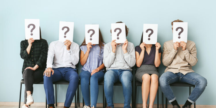 Recrutement, fidélisation, rémunération : les nouvelles priorités RH dans un marché du travail en évolution