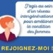 Soroptimist Avignon, les femmes recrutent des femmes