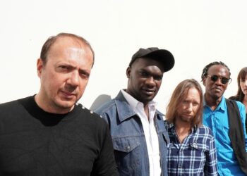 Stevie Wonder à l’honneur au club de jazz avignonnais ce jeudi