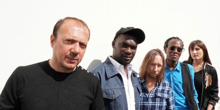 Stevie Wonder à l’honneur au club de jazz avignonnais ce jeudi