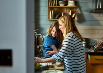 Emploi, l’écart entre les femmes et les hommes perdure