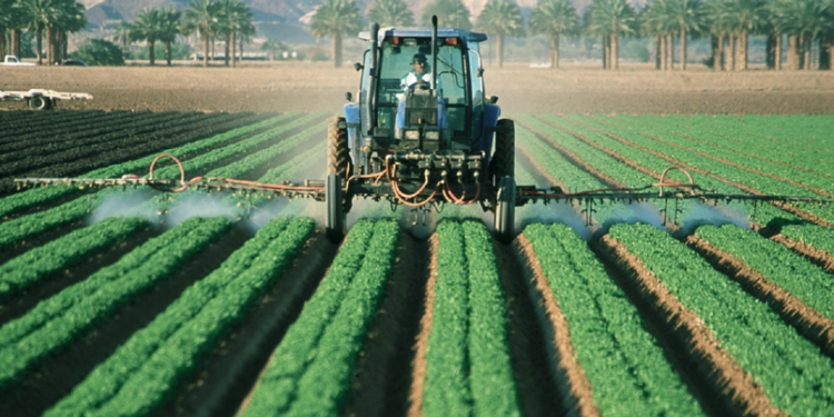 Apt, Un Geiq pour l’emploi agricole