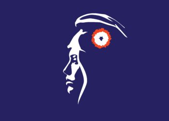 Agression de maires : Une nouvelle circulaire du garde des sceaux pour mieux protéger les élus