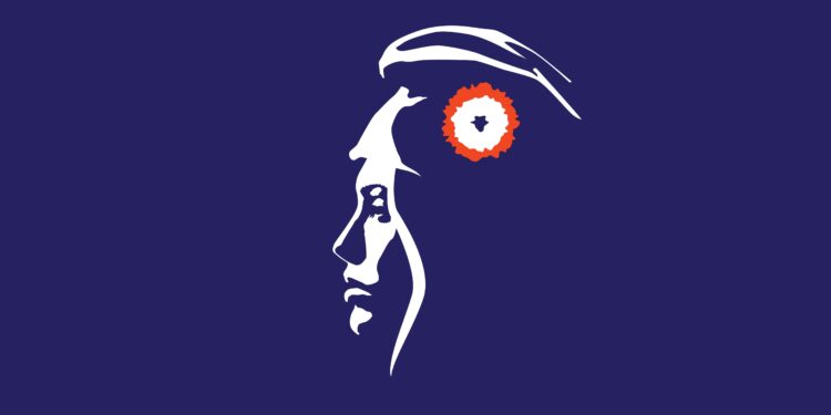 Agression de maires : Une nouvelle circulaire du garde des sceaux pour mieux protéger les élus