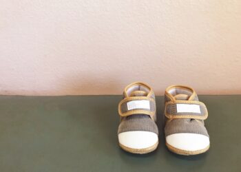 Naissances : les Vauclusiens recommencent à faire moins de bébés