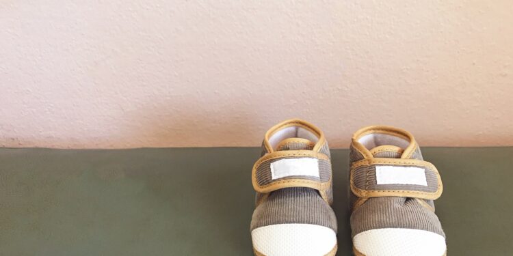 Naissances : les Vauclusiens recommencent à faire moins de bébés