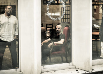 Printemps des poètes : VerlaiNeTM en concert ce week-end à Avignon