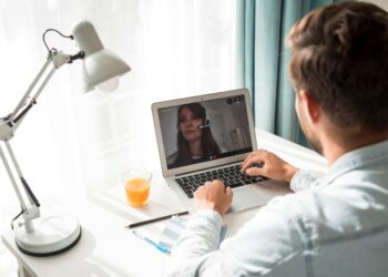 Le télétravail est devenu incontournable pour les cadres