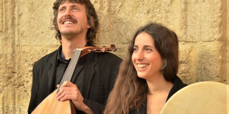 Vaucluse, Le Festival Andalou, c’est jusqu’au 26 mars