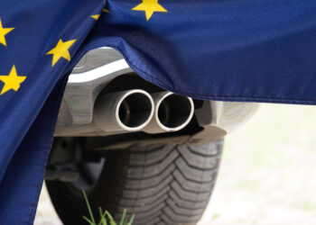 Électrique ou thermique ?