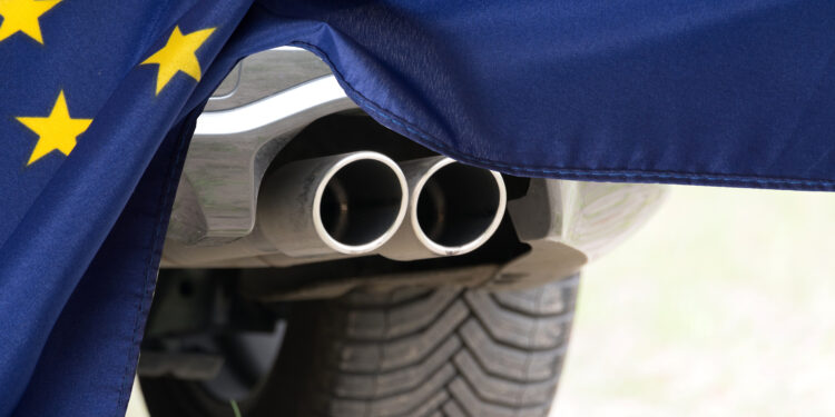 Électrique ou thermique ?