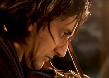 (Vidéo) Rasteau, la 22e édition du Festival Andalou propose ‘Falsetas’