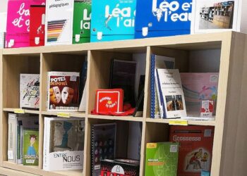 Le CCAS de Cavaillon recrute une/un coordinatrice-teur