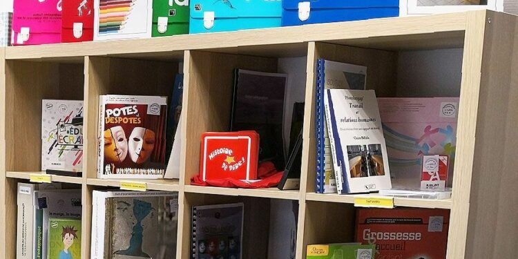 Le CCAS de Cavaillon recrute une/un coordinatrice-teur