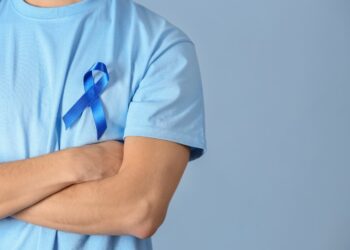 Une matinée pour sensibiliser à l’autisme et au droit au répit des familles