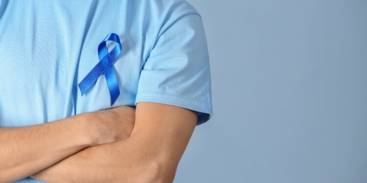 Une matinée pour sensibiliser à l’autisme et au droit au répit des familles