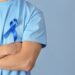 Une matinée pour sensibiliser à l’autisme et au droit au répit des familles