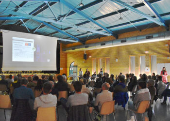 Vélo Loisir Provence : bilan 2022, projets en cours et à venir