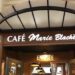 Marie Blachère présente son nouveau concept de coffee shop à la Française