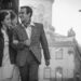 Printemps des poètes : le cinéma Utopia propose de découvrir la vie et l’œuvre de Grégory Choubaï