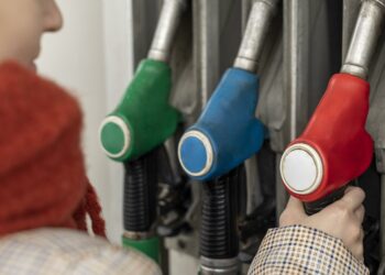 Vaucluse : la limitation de la vente de carburants reconduite jusqu’à lundi