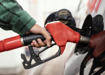 Vaucluse : limitation de la vente de carburants