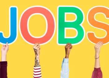 La communauté de communes du Pont du Gard organise les Rencontres de l’emploi